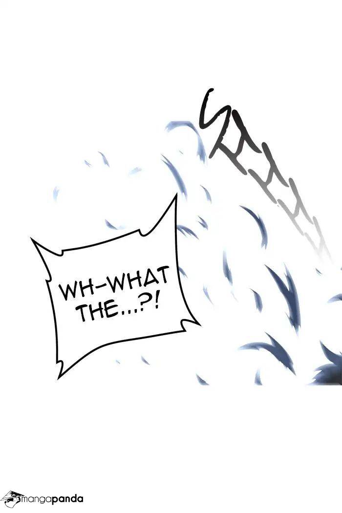 Tower of God Chapter 438 image 022